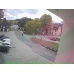 2026-10-24-14-38-Uhr.jpg