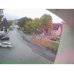 2026-10-25-07-57-39-Uhr.jpg