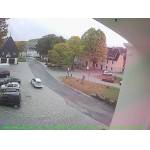 2026-10-25-14-15-00-Uhr.jpg