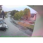 2026-10-25-15-44-05-Uhr.jpg