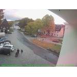 2026-10-25-16-34-02-Uhr.jpg