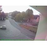 2026-10-26-10-16-45-Uhr.jpg