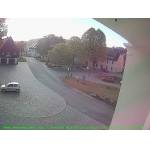 2026-10-26-10-22-16-Uhr.jpg