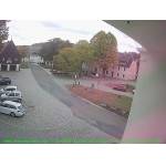 2026-10-26-12-08-20-Uhr.jpg