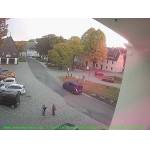 2026-10-26-16-44-27-Uhr.jpg