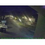 2026-10-26-18-24-30-Uhr.jpg