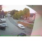 2026-10-27-06-56-25-Uhr.jpg