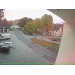 2026-10-27-07-01-57-Uhr.jpg