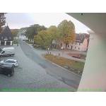 2026-10-27-07-13-04-Uhr.jpg