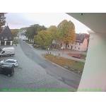 2026-10-27-07-18-44-Uhr.jpg