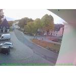 2026-10-27-07-30-10-Uhr.jpg