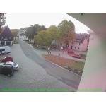 2026-10-27-09-26-04-Uhr.jpg