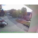 2026-10-27-13-13-21-Uhr.jpg