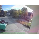 2026-10-27-13-35-34-Uhr.jpg