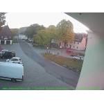 2026-10-27-16-22-16-Uhr.jpg