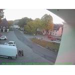 2026-10-27-16-27-47-Uhr.jpg