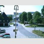 31.05.2008 11:06Uhr.jpg