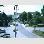 31.05.2008 11:21Uhr.jpg