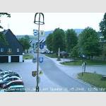 31.05.2008 12:51Uhr.jpg