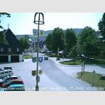 31.05.2008 13:11Uhr.jpg