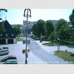 31.05.2008 13:26Uhr.jpg