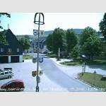 31.05.2008 13:56Uhr.jpg