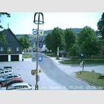 31.05.2008 15:26Uhr.jpg