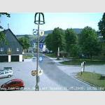 31.05.2008 16:11Uhr.jpg