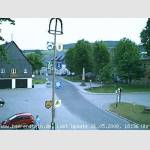 31.05.2008 18:36Uhr.jpg