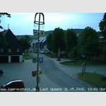 31.05.2008 19:41Uhr.jpg