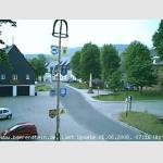 01.06.2008 07:16Uhr.jpg