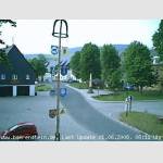 01.06.2008 08:11Uhr.jpg
