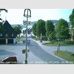 01.06.2008 08:56Uhr.jpg