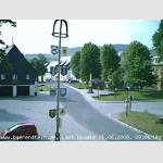 01.06.2008 09:06Uhr.jpg