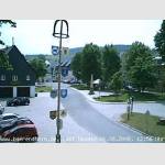 01.06.2008 12:56Uhr.jpg