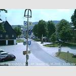 01.06.2008 13:21Uhr.jpg