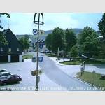 01.06.2008 13:26Uhr.jpg