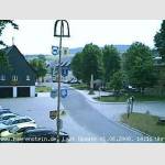 01.06.2008 14:11Uhr.jpg