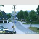 01.06.2008 14:16Uhr.jpg