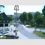 01.06.2008 14:21Uhr.jpg