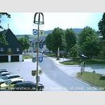 01.06.2008 14:26Uhr.jpg