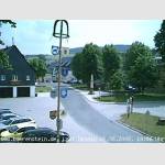 01.06.2008 14:46Uhr.jpg