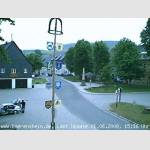 01.06.2008 15:16Uhr.jpg