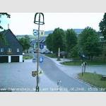 01.06.2008 15:21Uhr.jpg