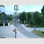 01.06.2008 15:26Uhr.jpg