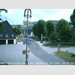 01.06.2008 15:31Uhr.jpg