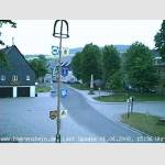 01.06.2008 15:36Uhr.jpg