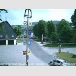 01.06.2008 15:42Uhr.jpg