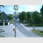 01.06.2008 15:46Uhr.jpg