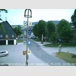 01.06.2008 16:07Uhr.jpg